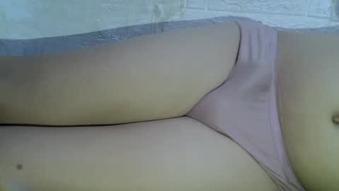 mscumshotter online show from January 3, 2025, 4:06 pm