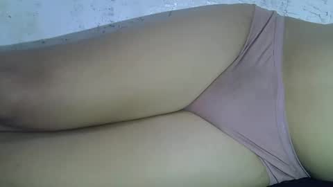 mscumshotter online show from January 21, 2025, 9:03 am