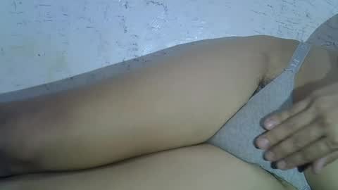 mscumshotter online show from January 24, 2025, 9:06 am