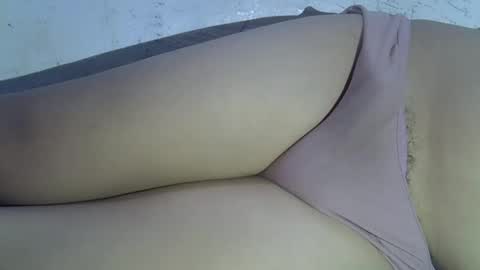 mscumshotter online show from January 28, 2025, 1:16 pm