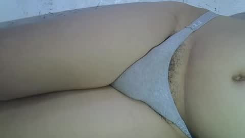 mscumshotter online show from January 30, 2025, 11:55 am