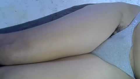 mscumshotter online show from February 11, 2025, 7:12 am