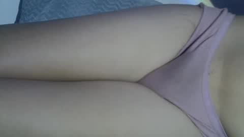 mscumshotter online show from February 26, 2025, 7:49 pm