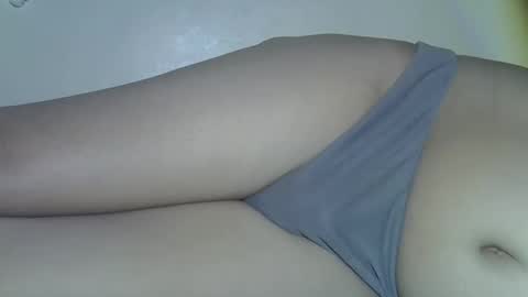 mscumshotter online show from September 19, 2025, 3:56 pm