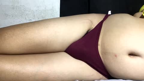 Snapshot of mscumshotter chatting on June 7, 2026, 2:32 pm mscumshotter online show from June 7, 2026, 2:32 pm
