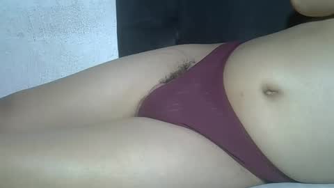 Snapshot of mscumshotter chatting on June 9, 2026, 3:23 pm mscumshotter online show from June 9, 2026, 3:23 pm