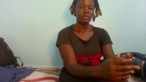 mseseseko0 online show from May 5, 2026, 6:21 am