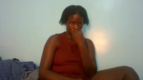 mseseseko0 online show from May 16, 2026, 12:51 am