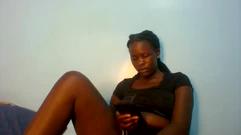 mseseseko0 online show from June 1, 2026, 6:42 pm