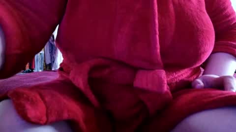 Im Jess I can be a strict stepMother or a sweet stMommy all depends on you online show from April 21, 2026, 1:06 pm