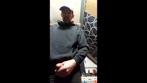 Snapshot of msgmegaysex2509169005 chatting on March 22, 2026, 2:26 am msgmegaysex2509169005 online show from March 22, 2026, 2:26 am