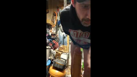 Snapshot of msgmegaysex2509169005 chatting on March 23, 2026, 3:54 am msgmegaysex2509169005 online show from March 23, 2026, 3:54 am