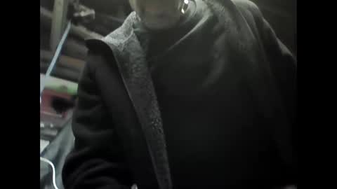 Snapshot of msgmegaysex2509169005 chatting on April 6, 2026, 9:21 am msgmegaysex2509169005 online show from April 6, 2026, 9:21 am