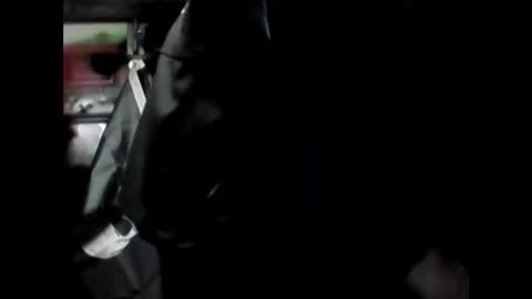 Snapshot of msgmegaysex2509169005 chatting on April 7, 2026, 2:56 am msgmegaysex2509169005 online show from April 7, 2026, 2:56 am