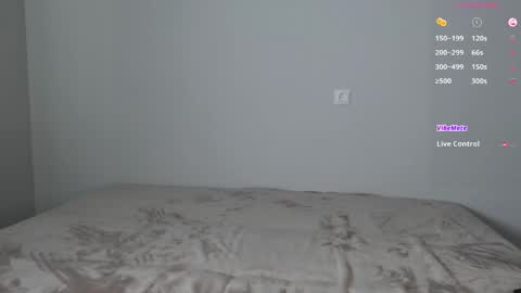 Sue online show from May 17, 2026, 10:44 am