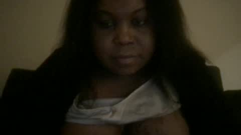 Chocolate  Candy   Stick online show from December 24, 2024, 4:22 am