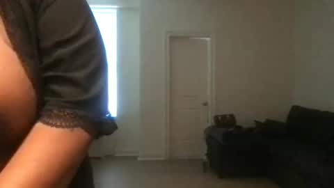 Chocolate  Candy   Stick online show from December 25, 2024, 9:00 pm