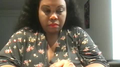 Chocolate  Candy   Stick online show from December 4, 2025, 5:28 am