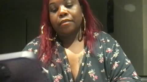 Chocolate  Candy   Stick online show from April 22, 2026, 2:03 am