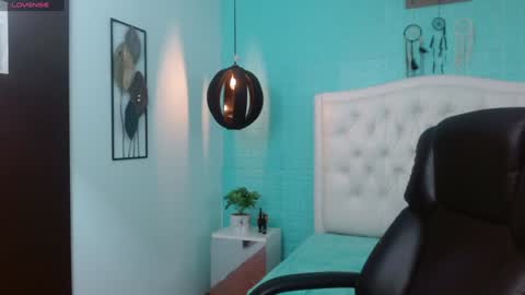 Jossie online show from January 15, 2025, 3:11 am