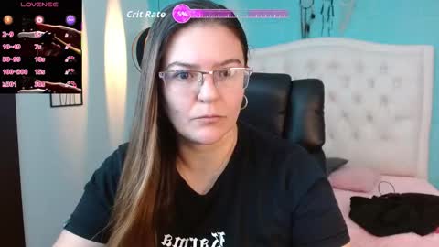 Jossie online show from January 15, 2026, 3:22 am