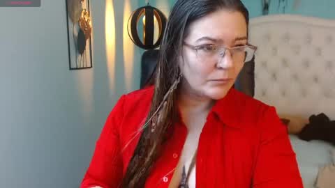 Jossie online show from April 22, 2026, 4:04 am