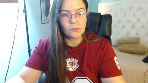 Jossie online show from June 5, 2026, 3:35 am