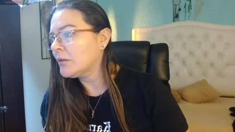 Jossie online show from June 7, 2026, 3:21 am