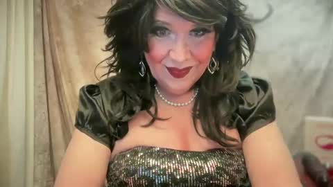 mskarentoy online show from February 2, 2025, 3:43 am