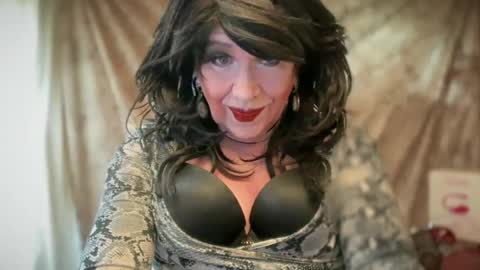 Snapshot of mskarentoy chatting on July 27, 2026, 8:49 pm mskarentoy online show from July 27, 2026, 8:49 pm