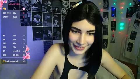 Snapshot of mskissa chatting on September 10, 2025, 9:59 pm Noora Saetr online show from September 10, 2025, 9:59 pm