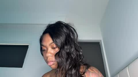 Snapshot of mskitty000 chatting on July 31, 2026, 10:25 am mskitty000 online show from July 31, 2026, 10:25 am