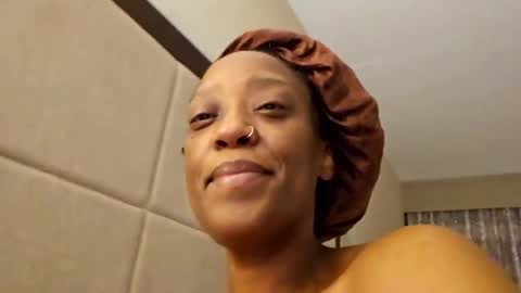 msmechocolate online show from December 5, 2024, 3:15 am