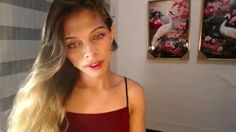 msmeygan online show from February 13, 2025, 2:09 pm