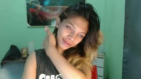 msmeygan online show from February 27, 2025, 3:26 pm