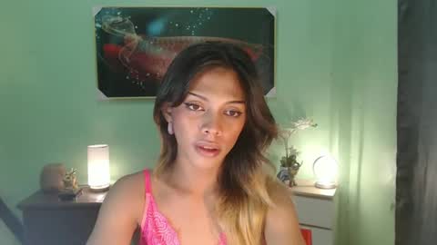 msmeygan online show from March 7, 2025, 7:27 pm