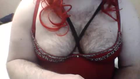 msmith810 online show from February 5, 2026, 2:27 am