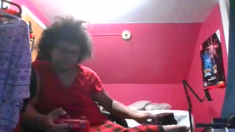 Snapshot of msmorganmills chatting on February 15, 2026, 1:02 am Morgan Mills online show from February 15, 2026, 1:02 am