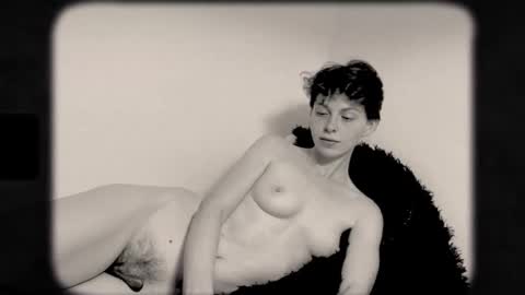 Adela Rose  MsPrissyLynx online show from October 4, 2025, 2:42 am