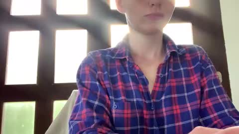 Adela Rose  MsPrissyLynx online show from February 3, 2026, 10:04 pm