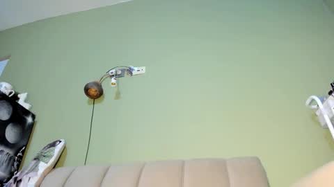 MsPurrfectLove online show from February 6, 2026, 6:33 pm