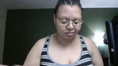 msredpussy16 online show from April 10, 2026, 5:45 am