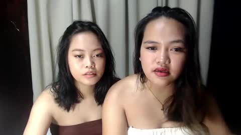 Luna online show from July 17, 2026, 4:08 am