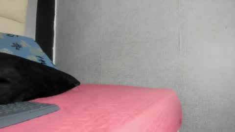 FERNANDA 3 online show from January 28, 2025, 3:04 am