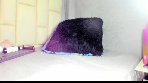 FERNANDA 3 online show from January 31, 2025, 3:09 am