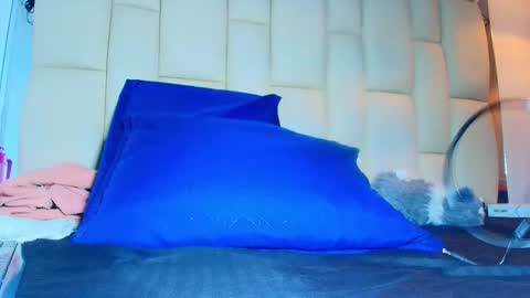 FERNANDA 3 online show from January 14, 2026, 3:34 am