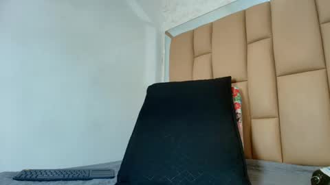 MARIA ANTONELLA 3 online show from February 5, 2025, 3:13 am