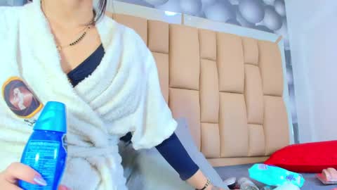 Snapshot of mss_samy chatting on May 26, 2026, 3:02 am MARIA ANTONELLA 3 online show from May 26, 2026, 3:02 am