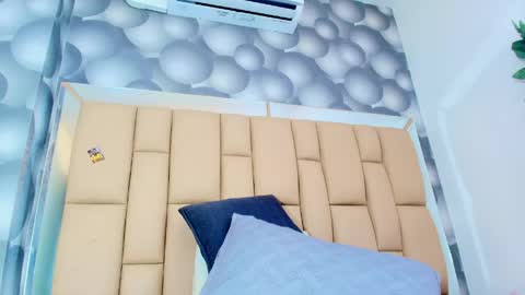 Snapshot of mss_samy chatting on May 29, 2026, 3:15 am MARIA ANTONELLA 3 online show from May 29, 2026, 3:15 am