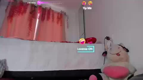 Chloe new account online show from September 16, 2025, 9:27 pm